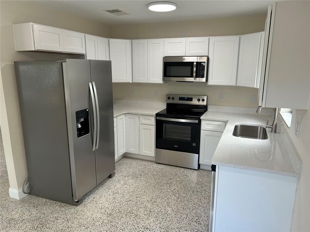 1555 FORT SMITH BOULEVARD, Deltona, FL 32725