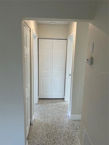 1555 FORT SMITH BOULEVARD, Deltona, FL 32725