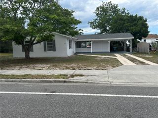 1555 FORT SMITH BOULEVARD, Deltona, FL 32725