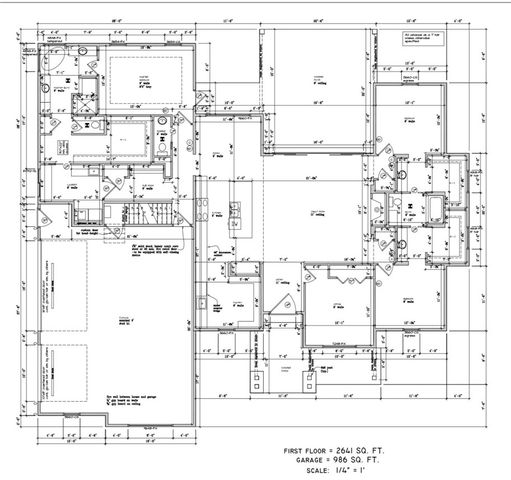 6707 Elder Grove Lane, Billings, MT 59106