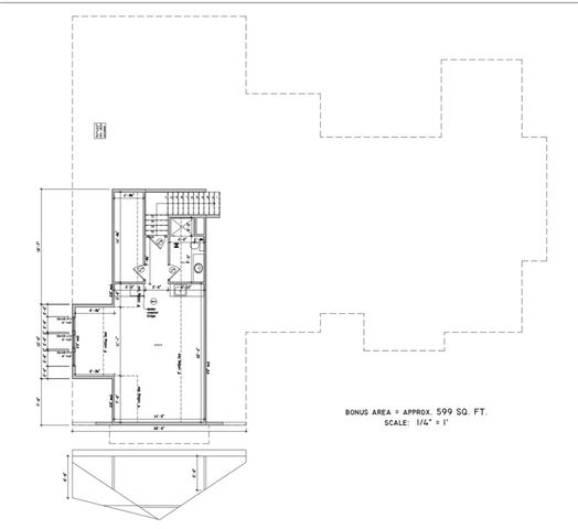 6707 Elder Grove Lane, Billings, MT 59106