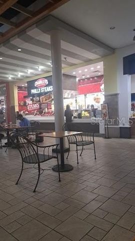 2223 N N WESTSHORE BOULEVARD FC-201, Tampa, FL 33607