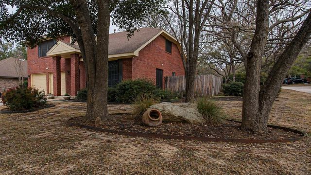 12900 Medina River WAY, Austin, TX 78732