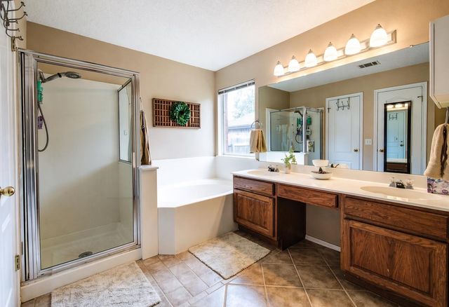 12900 Medina River WAY, Austin, TX 78732