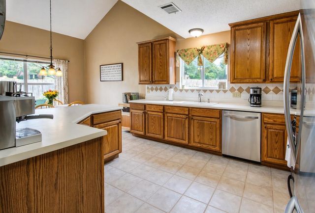 12900 Medina River WAY, Austin, TX 78732