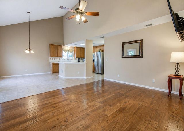 12900 Medina River WAY, Austin, TX 78732