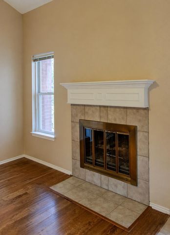 12900 Medina River WAY, Austin, TX 78732