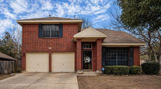 12900 Medina River WAY, Austin, TX 78732