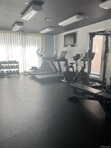 11-25 45th Avenue 5C, Long Island City, NY 11101