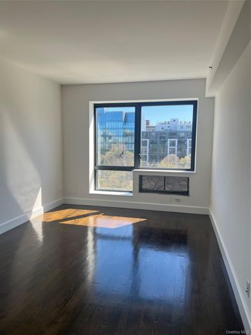 11-25 45th Avenue 5C, Long Island City, NY 11101