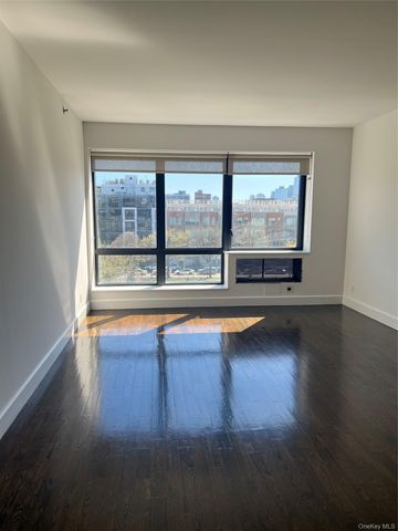 11-25 45th Avenue 5C, Long Island City, NY 11101