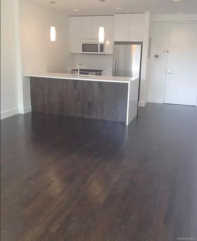 11-25 45th Avenue 5C, Long Island City, NY 11101