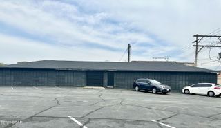 1721 S Joplin Avenue, Joplin, MO 64801