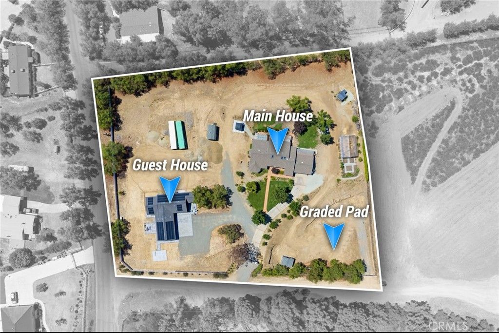 35875 Camino De Buena Vida, Temecula, CA 92592 — exterior