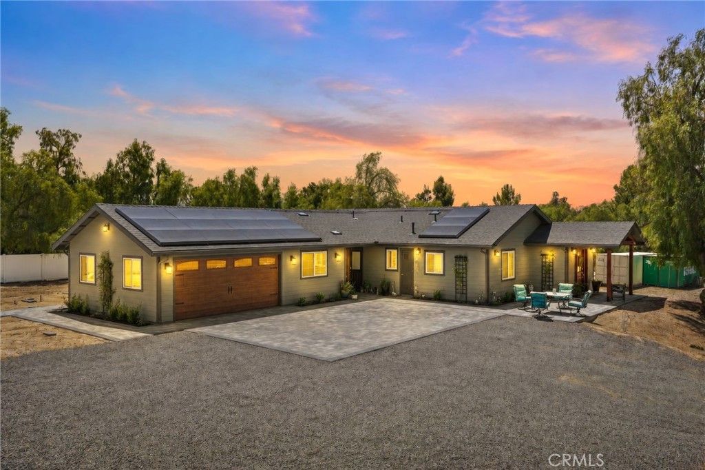 35875 Camino De Buena Vida, Temecula, CA 92592 — photo 4