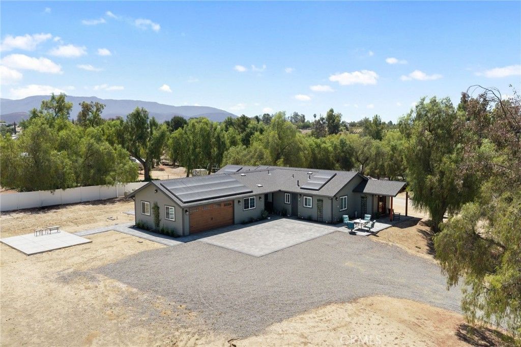 35875 Camino De Buena Vida, Temecula, CA 92592 — photo 5