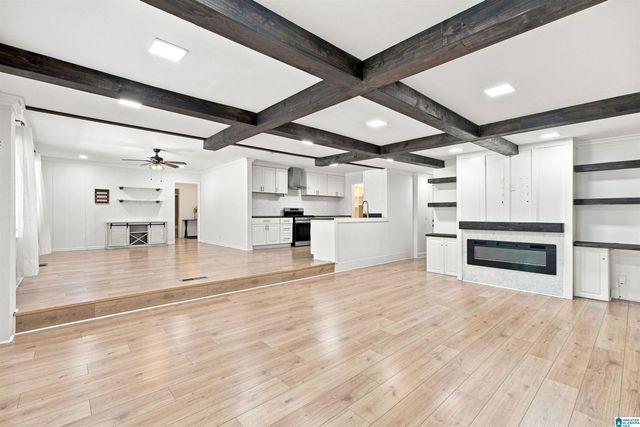 1709 KICKER ROAD, Tuscaloosa, AL 35404