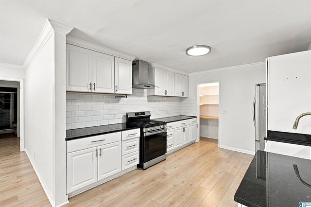 1709 KICKER ROAD, Tuscaloosa, AL 35404