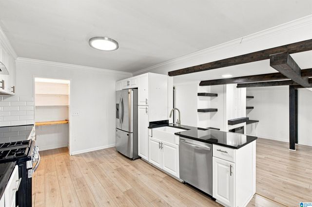 1709 KICKER ROAD, Tuscaloosa, AL 35404