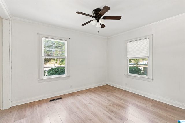 1709 KICKER ROAD, Tuscaloosa, AL 35404