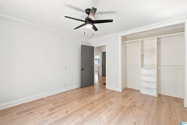 1709 KICKER ROAD, Tuscaloosa, AL 35404