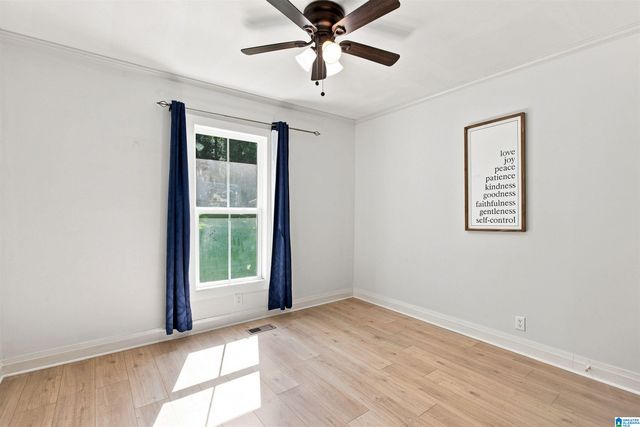 1709 KICKER ROAD, Tuscaloosa, AL 35404