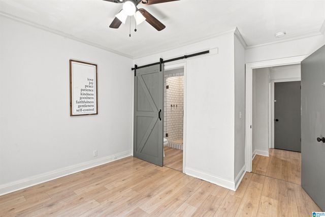1709 KICKER ROAD, Tuscaloosa, AL 35404