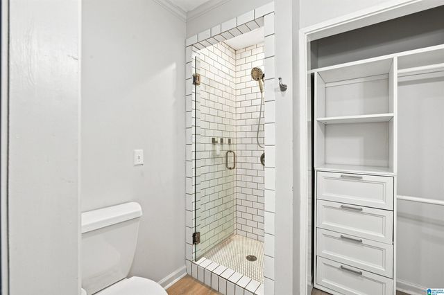 1709 KICKER ROAD, Tuscaloosa, AL 35404