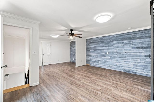 1709 KICKER ROAD, Tuscaloosa, AL 35404