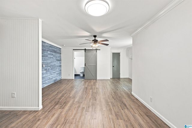 1709 KICKER ROAD, Tuscaloosa, AL 35404