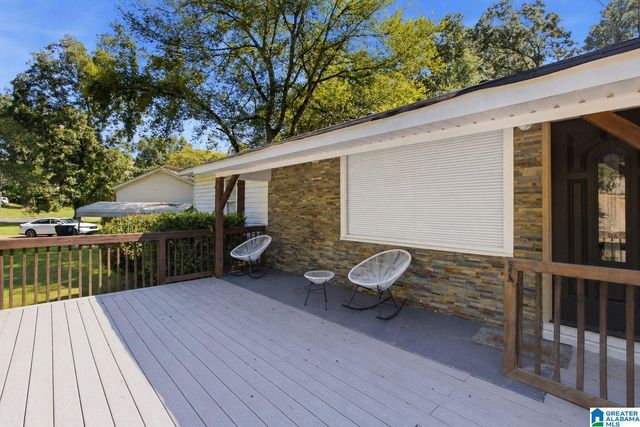 1709 KICKER ROAD, Tuscaloosa, AL 35404