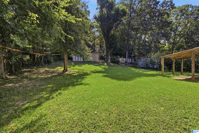 1709 KICKER ROAD, Tuscaloosa, AL 35404