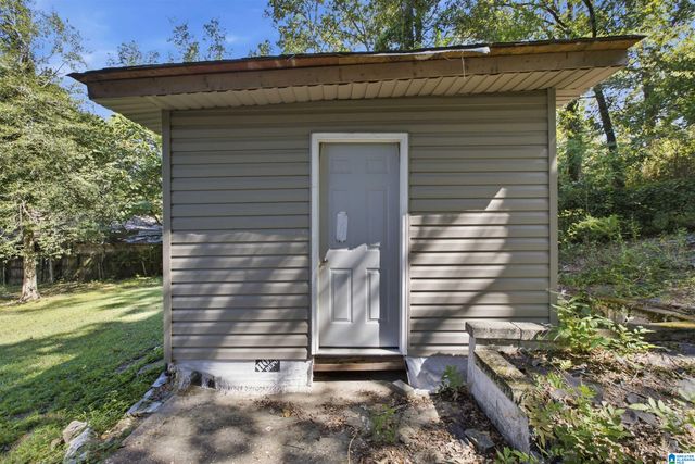 1709 KICKER ROAD, Tuscaloosa, AL 35404