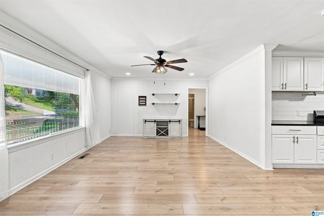 1709 KICKER ROAD, Tuscaloosa, AL 35404