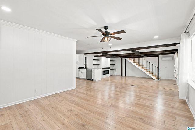 1709 KICKER ROAD, Tuscaloosa, AL 35404