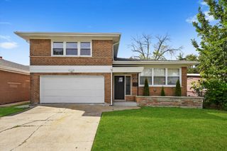 9426 S Lowe Avenue, Chicago, IL 60620