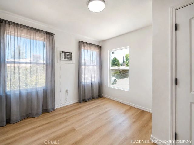 2003 Virginia Street, Bakersfield, CA 93305