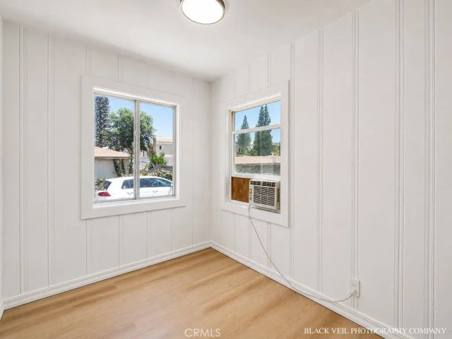 2003 Virginia Street, Bakersfield, CA 93305