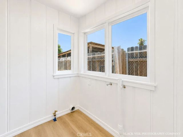 2003 Virginia Street, Bakersfield, CA 93305