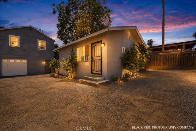 2003 Virginia Street, Bakersfield, CA 93305