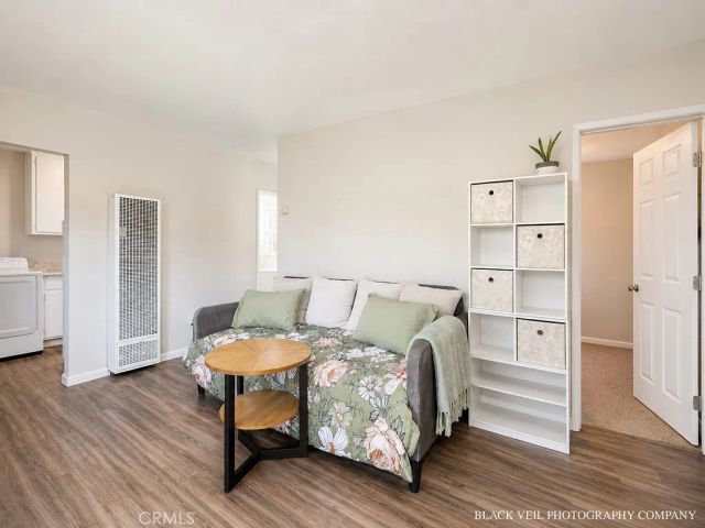 2003 Virginia Street, Bakersfield, CA 93305