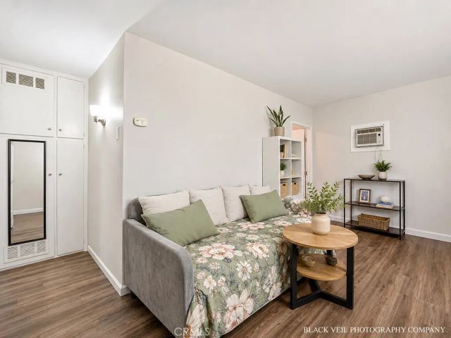 2003 Virginia Street, Bakersfield, CA 93305