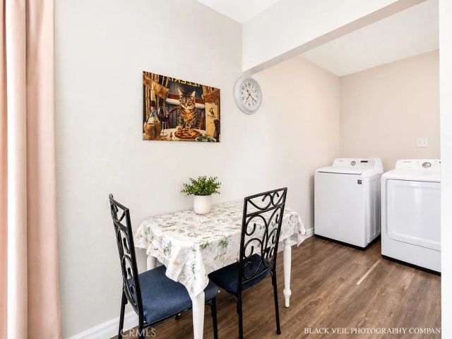 2003 Virginia Street, Bakersfield, CA 93305