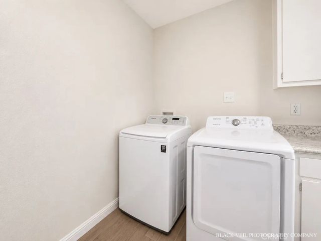 2003 Virginia Street, Bakersfield, CA 93305