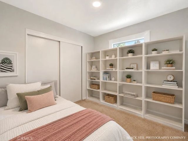 2003 Virginia Street, Bakersfield, CA 93305