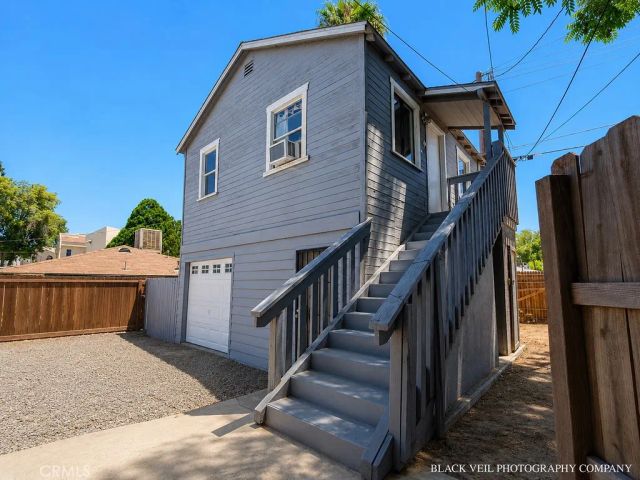 2003 Virginia Street, Bakersfield, CA 93305