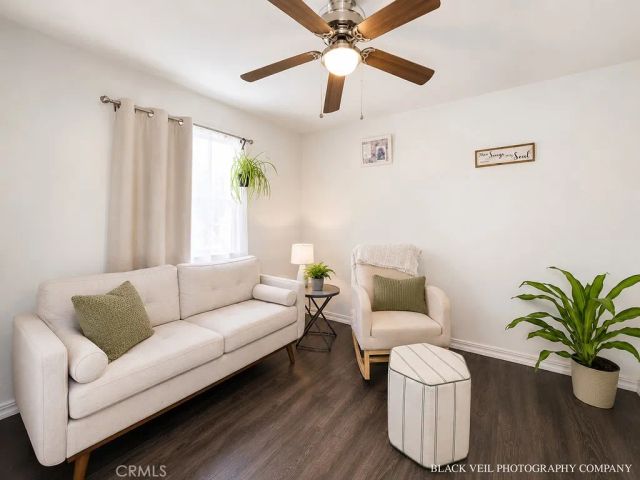 2003 Virginia Street, Bakersfield, CA 93305