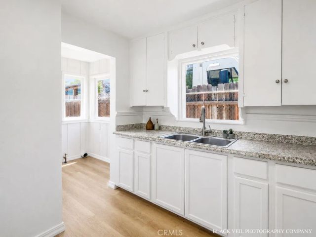 2003 Virginia Street, Bakersfield, CA 93305