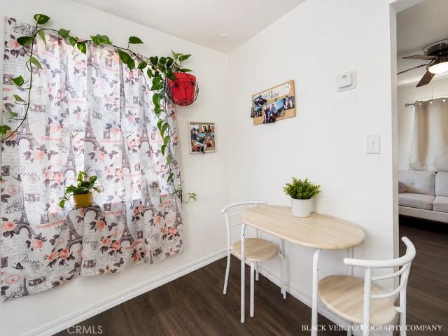 2003 Virginia Street, Bakersfield, CA 93305