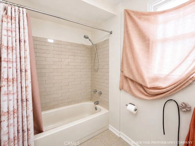 2003 Virginia Street, Bakersfield, CA 93305